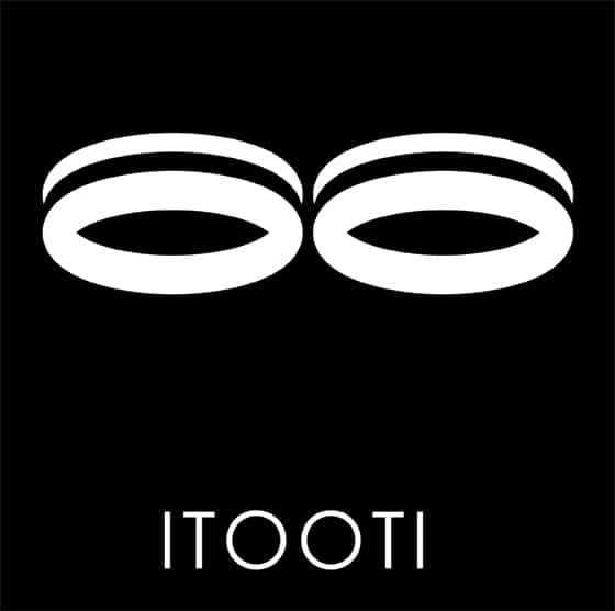 Itooti